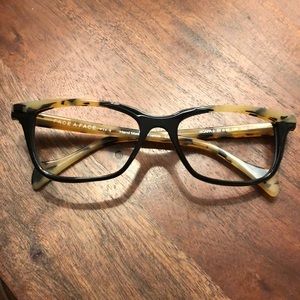 FACE A FACE DESIGNER FRAMES!!!